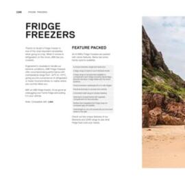 ARB catalogue Page 190