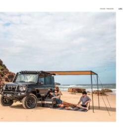 ARB catalogue Page 191