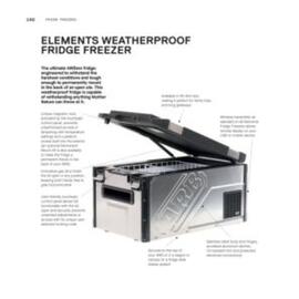 ARB catalogue Page 192