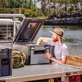 ARB catalogue Page 193