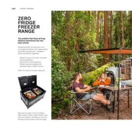 ARB catalogue Page 194