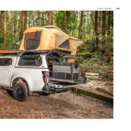 ARB catalogue Page 195