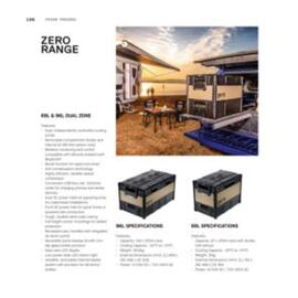 ARB catalogue Page 196