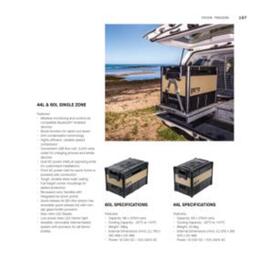 ARB catalogue Page 197