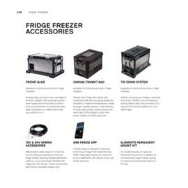 ARB catalogue Page 198