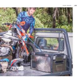 ARB catalogue Page 199