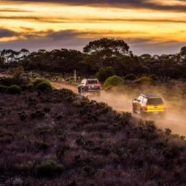 ARB catalogue Page 2