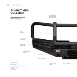 ARB catalogue Page 20