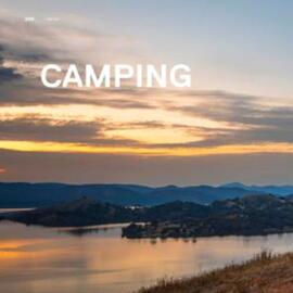 ARB catalogue Page 200