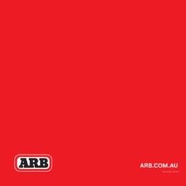 ARB catalogue Page 201