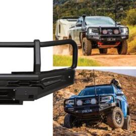 ARB catalogue Page 21