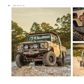 ARB catalogue Page 22