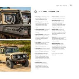 ARB catalogue Page 23