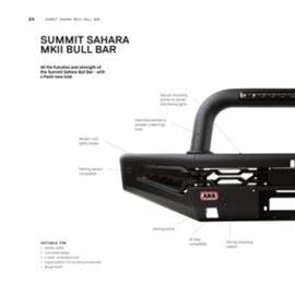 ARB catalogue Page 24
