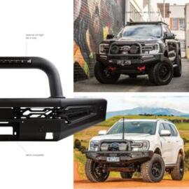 ARB catalogue Page 25