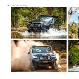 ARB catalogue Page 26