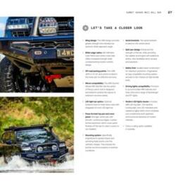 ARB catalogue Page 27
