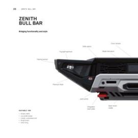 ARB catalogue Page 28