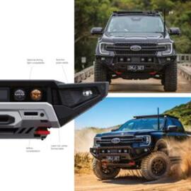 ARB catalogue Page 29