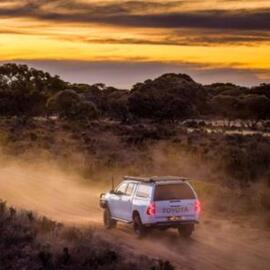 ARB catalogue Page 3