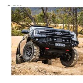 ARB catalogue Page 30