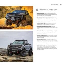 ARB catalogue Page 31