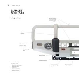 ARB catalogue Page 32