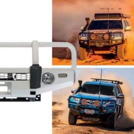 ARB catalogue Page 33