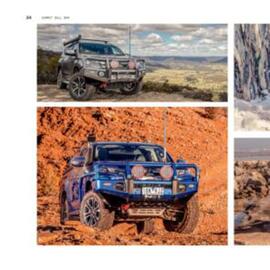 ARB catalogue Page 34