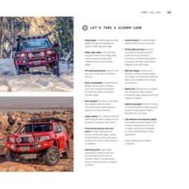 ARB catalogue Page 35