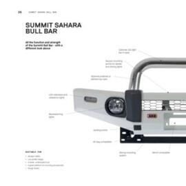 ARB catalogue Page 36
