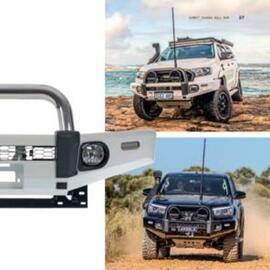 ARB catalogue Page 37