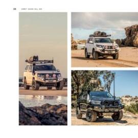 ARB catalogue Page 38