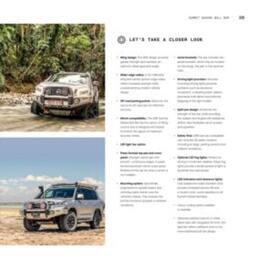 ARB catalogue Page 39