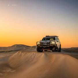 ARB catalogue Page 4