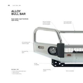 ARB catalogue Page 40