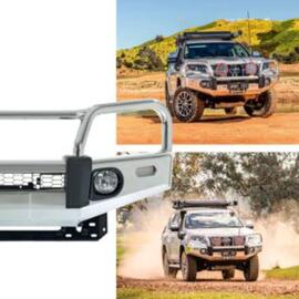 ARB catalogue Page 41