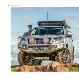 ARB catalogue Page 42