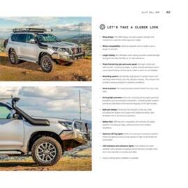 ARB catalogue Page 43
