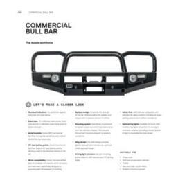 ARB catalogue Page 44
