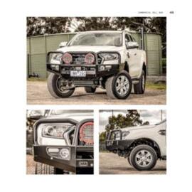 ARB catalogue Page 45