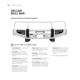 ARB catalogue Page 46