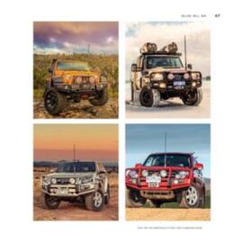 ARB catalogue Page 47