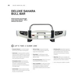 ARB catalogue Page 48