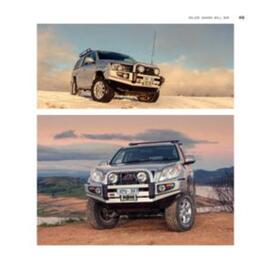ARB catalogue Page 49