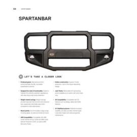 ARB catalogue Page 50
