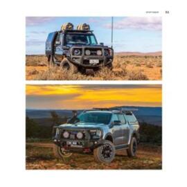 ARB catalogue Page 51