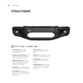 ARB catalogue Page 52