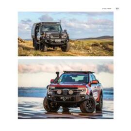 ARB catalogue Page 53