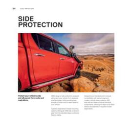 ARB catalogue Page 54